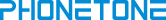 phonetonetech