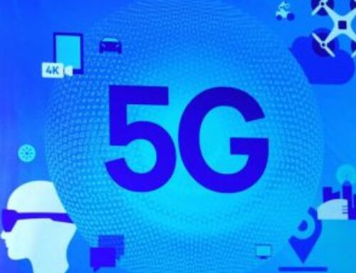 Introducing 5G Technological Innovation and Solutions (Meaning, Use Conditions and Rollout)